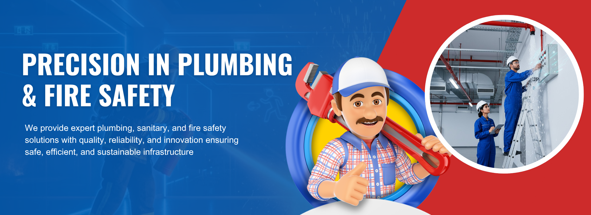 Raj Sanitary Engineers PVT. LTD (10)