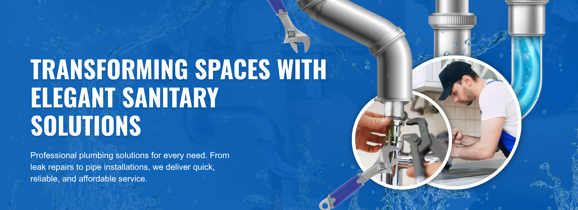 Raj Sanitary Engineers PVT. LTD (9)