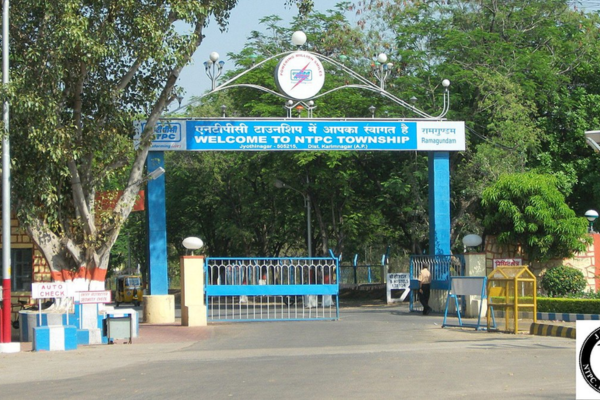 Untitled design (10)